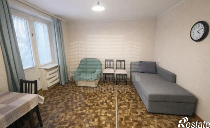 3-комн квартира ул Дачная, 77,  д. 77