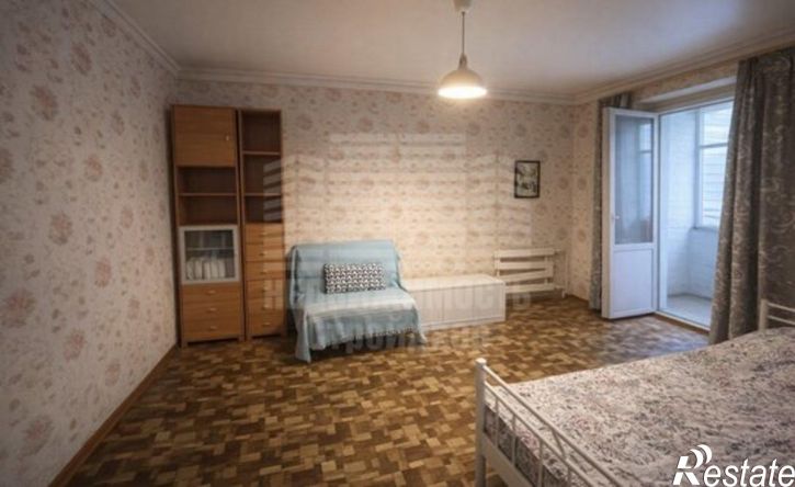 3-комн квартира ул Дачная, 77,  д. 77