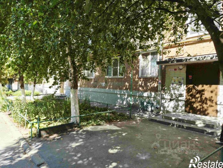 2-комн квартира ул Сергея Шило, 237,  д. 237