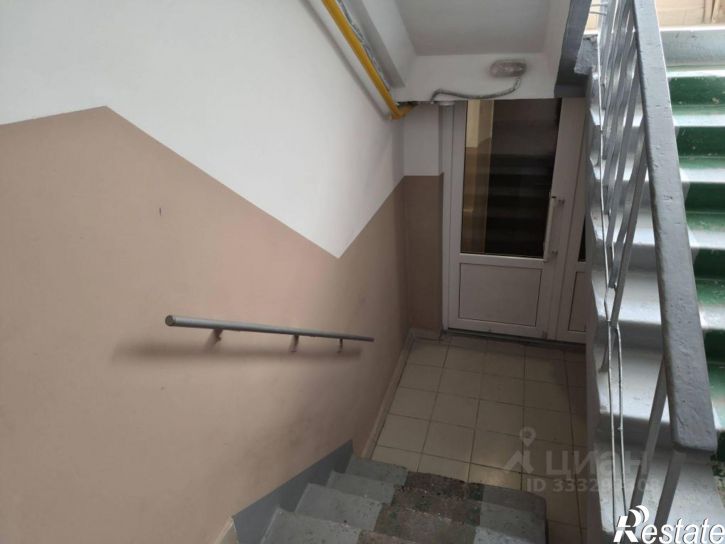 2-комн квартира ул Сергея Шило, 237,  д. 237