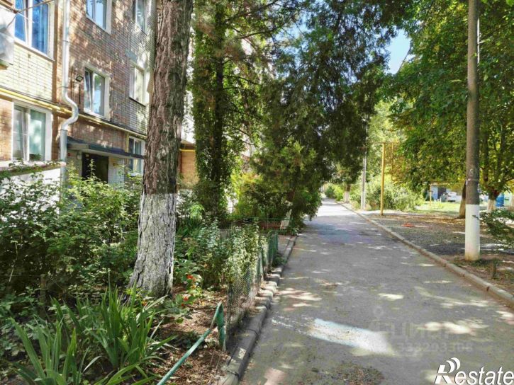 2-комн квартира ул Сергея Шило, 237,  д. 237