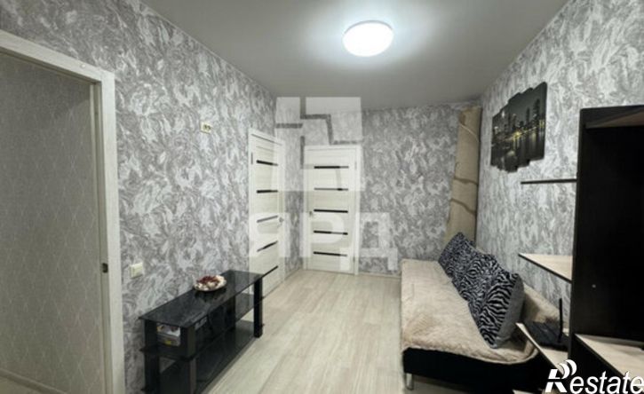 2-комн квартира ул Очистная, 20,  д. 20