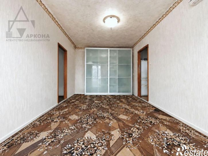 3-комн квартира ул Чехова, 271-в,  д. 271-в