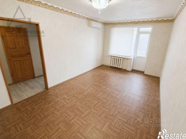 3-комн квартира ул Чехова, 271-в,  д. 271-в