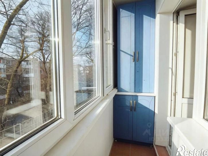 3-комн квартира ул Чехова, 271-в,  д. 271-в