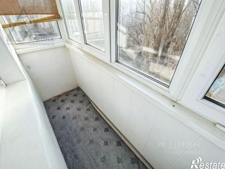 3-комн квартира ул Чехова, 271-в,  д. 271-в