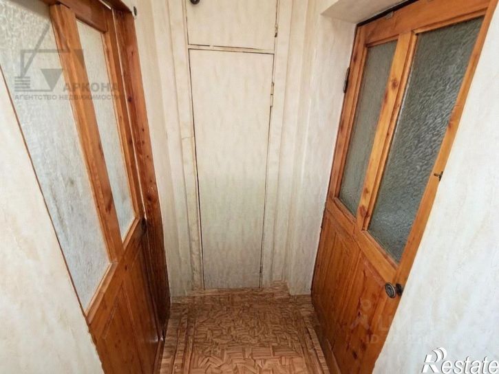 3-комн квартира ул Чехова, 271-в,  д. 271-в