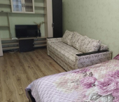 1-комн, 47кв м, этаж 1/3 ул Толбухина, 5 1
