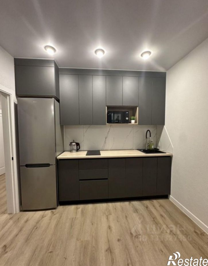 2-комн квартира ул Инструментальная, 23Б,  д. 23Б