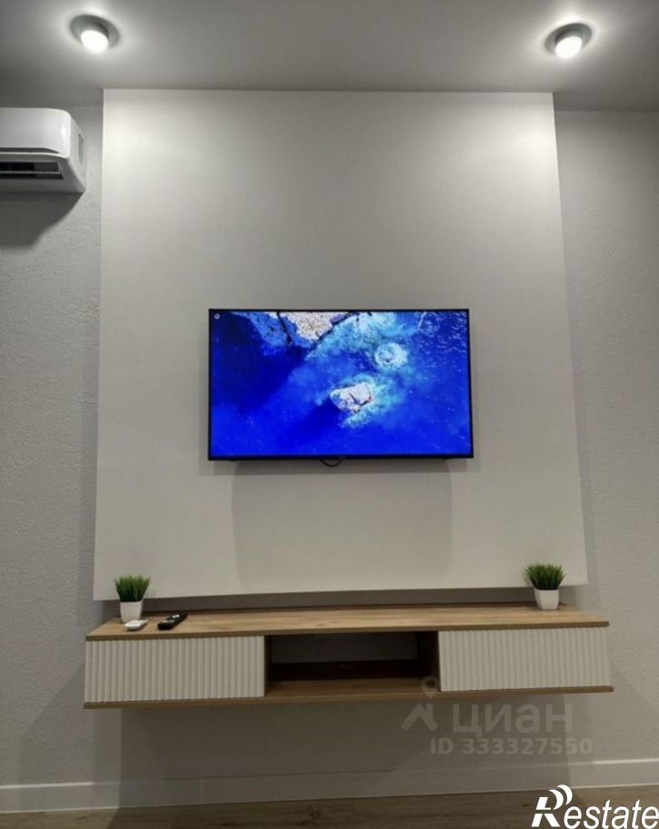 2-комн квартира ул Инструментальная, 23Б,  д. 23Б