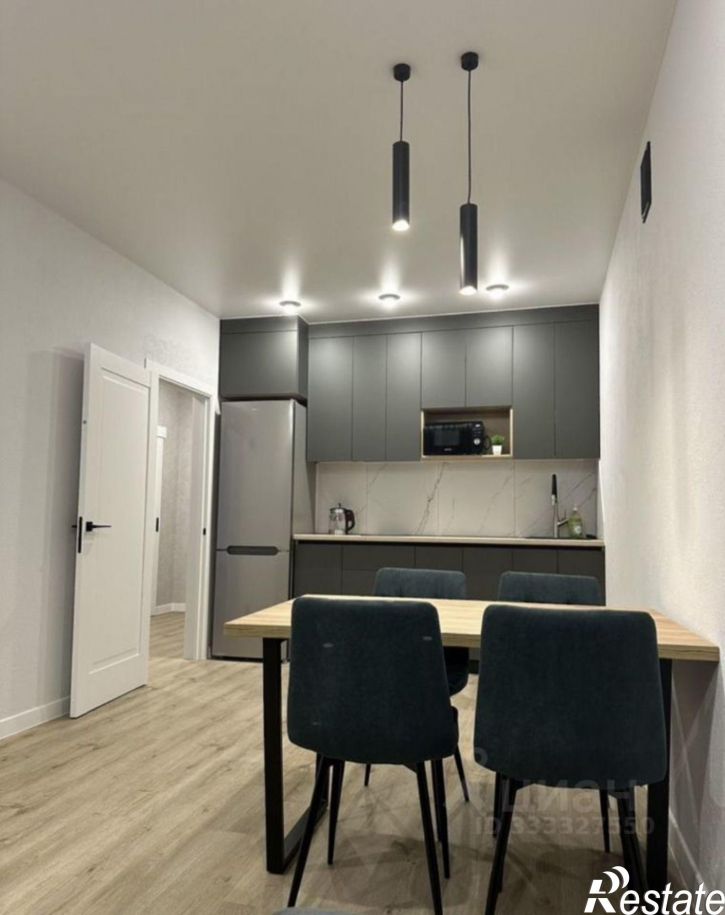2-комн квартира ул Инструментальная, 23Б,  д. 23Б