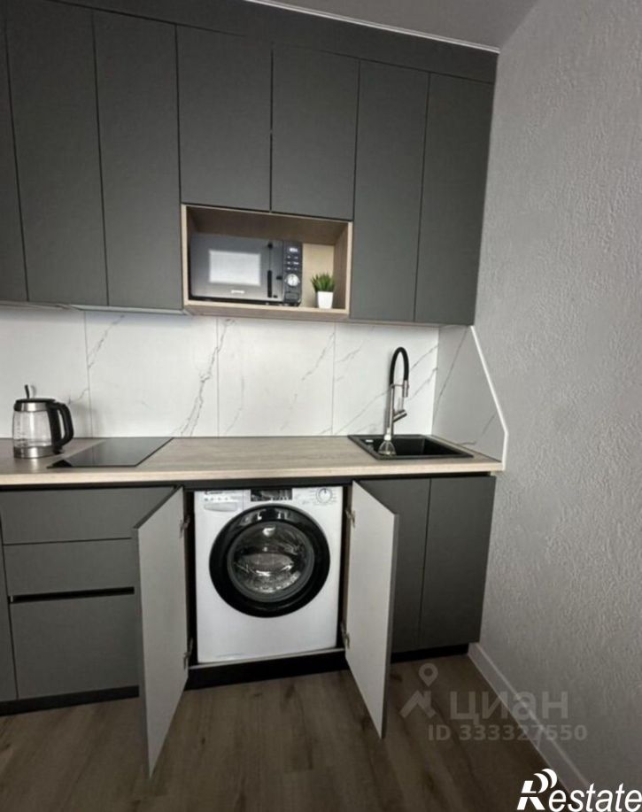 2-комн квартира ул Инструментальная, 23Б,  д. 23Б