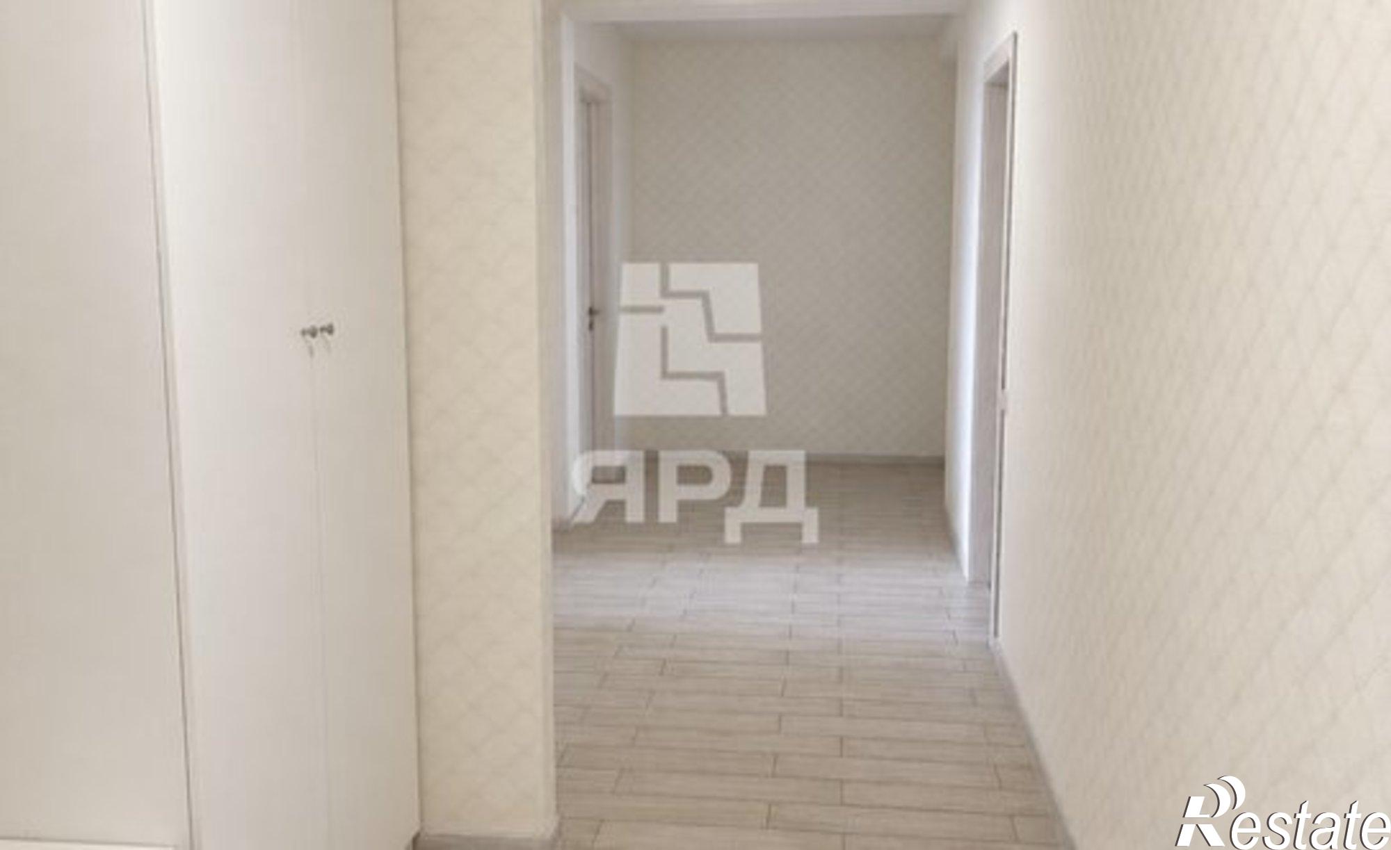 Купить квартиру за 8 490 000 рублей на ул Победы, 93