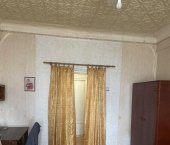 2-комн, 62кв м, этаж 2/3 Калужский пр-д, 11/1