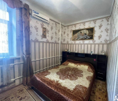 1-комн, 30кв м, этаж 2/3 Лермонтовский пер, 26