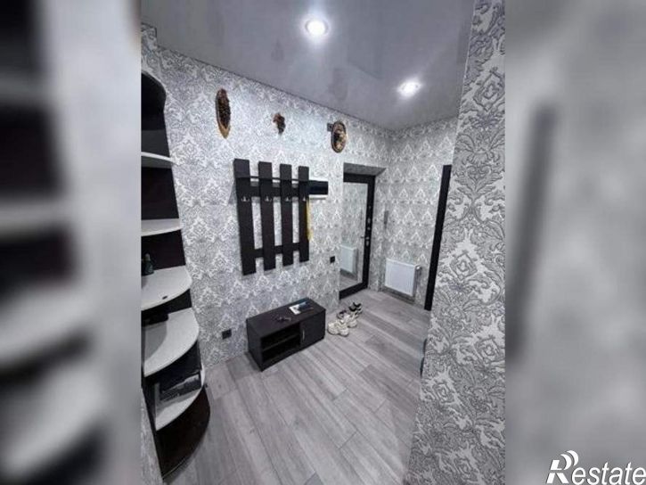 2-комн квартира Чехова улица, д.360