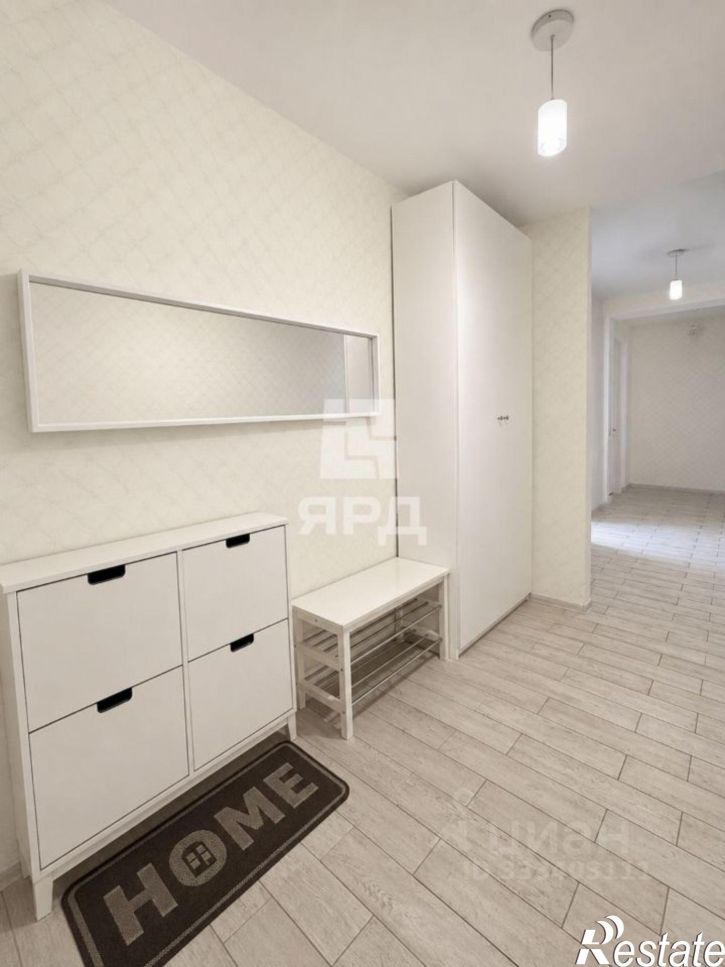 3-комн квартира ул Победы, 95,  д. 95
