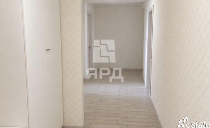 3-комн квартира ул Победы, 93,  д. 93