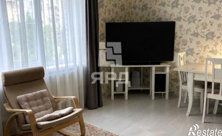 3-комн квартира ул Победы, 93,  д. 93