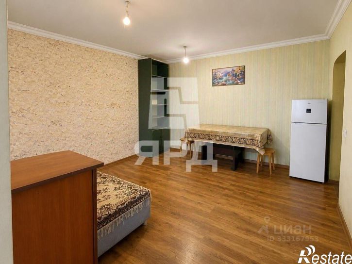 3-комн квартира ул Александровская, 120,  д. 120
