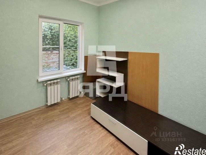 3-комн квартира ул Александровская, 120,  д. 120