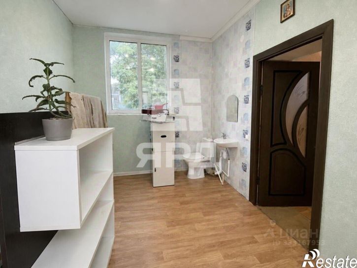 3-комн квартира ул Александровская, 120,  д. 120