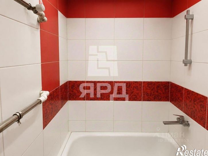 3-комн квартира ул Александровская, 120,  д. 120