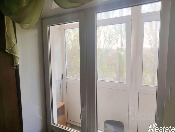 3-комн квартира ул Инициативная, 66,  д. 66