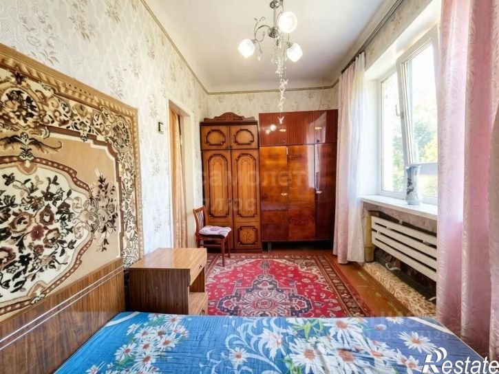 3-комн квартира ул Ломоносова, 93,  д. 93