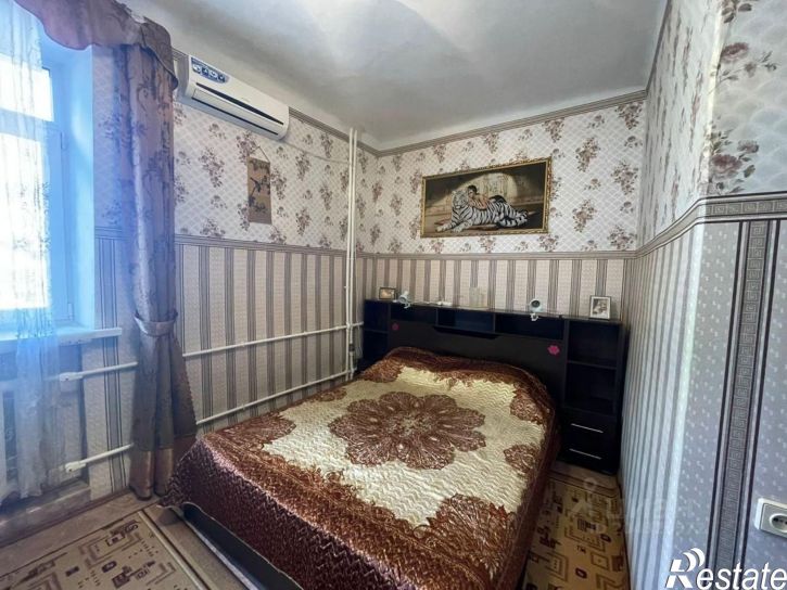 1-комн квартира Лермонтовский пер, 26,  д. 26