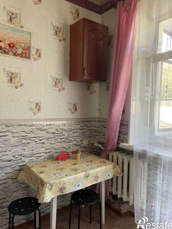 1-комн квартира Лермонтовский пер, 26,  д. 26