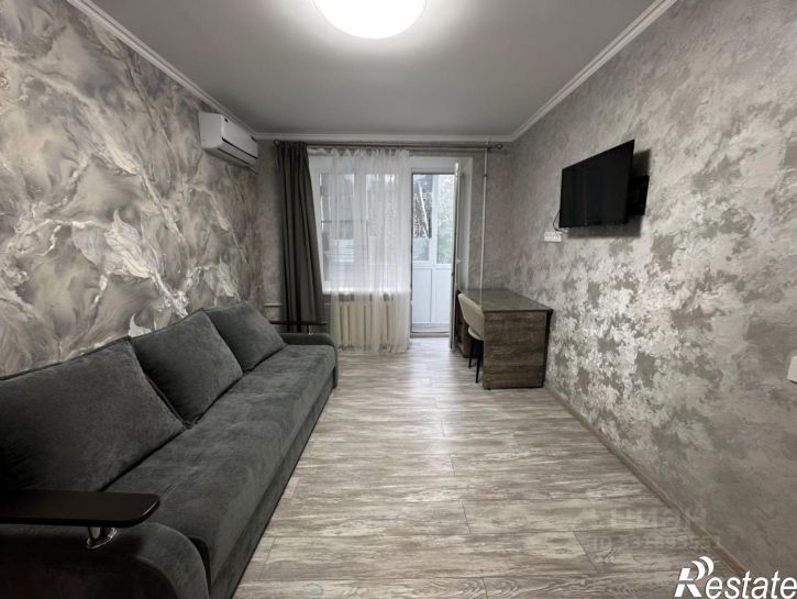 2-комн квартира ул Греческая, 34,  д. 34