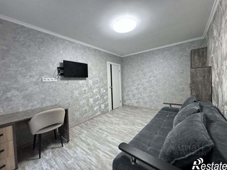 2-комн квартира ул Греческая, 34,  д. 34