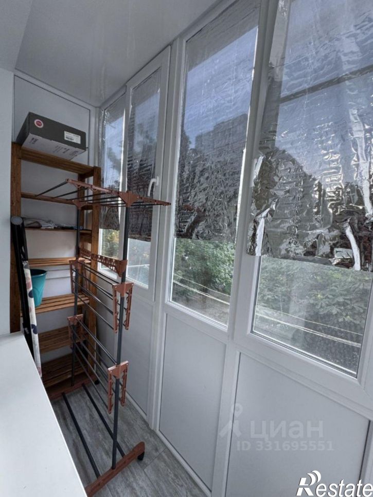 2-комн квартира ул Греческая, 34,  д. 34