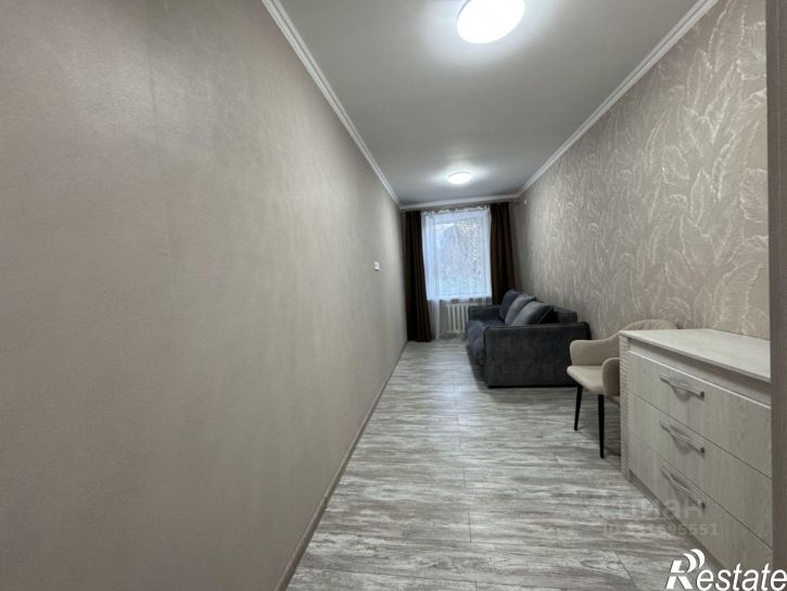 2-комн квартира ул Греческая, 34,  д. 34