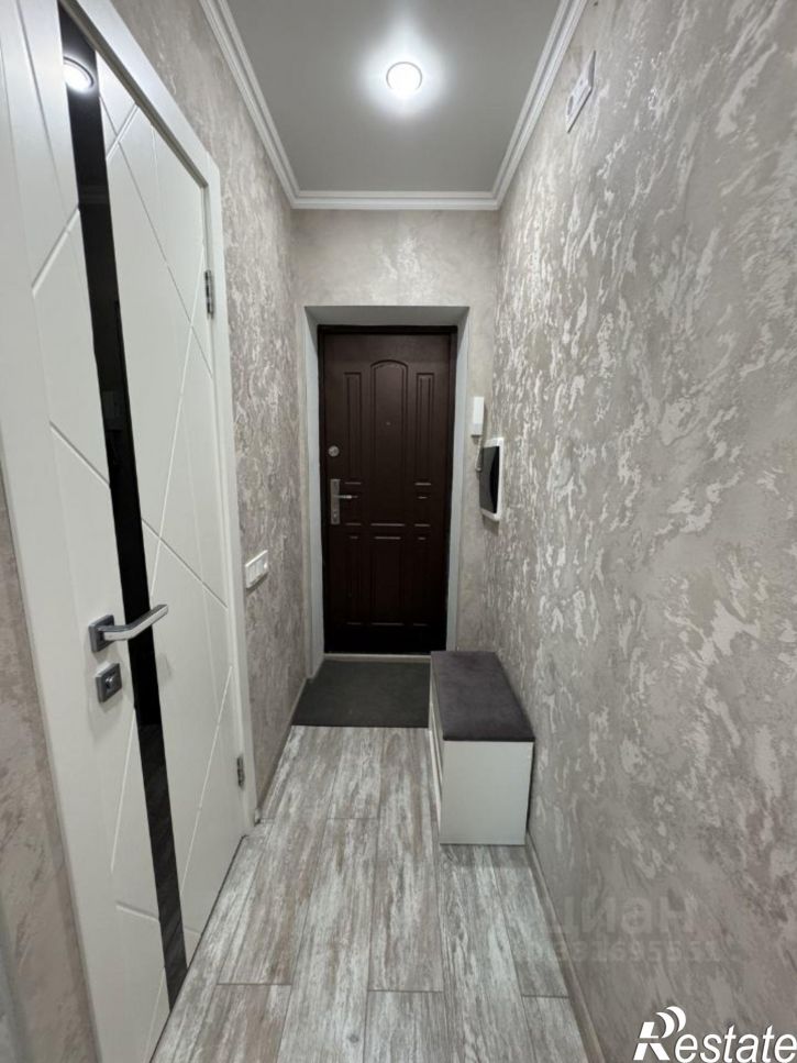 2-комн квартира ул Греческая, 34,  д. 34