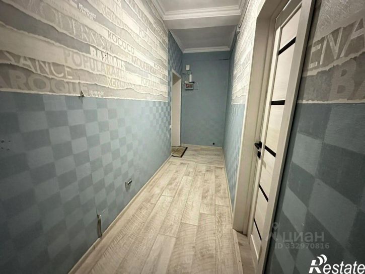 2-комн квартира ул Транспортная, 117,  д. 117