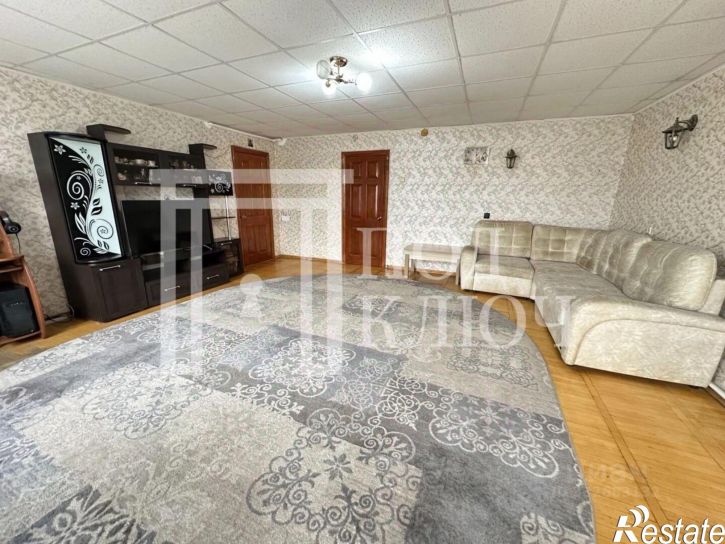 3-комн квартира ул Чехова, 318,  д. 318