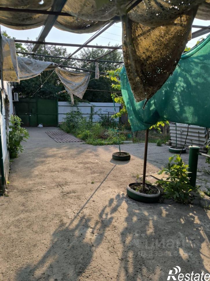 Коттедж/дом ул Ветренная, 25,  д. 25