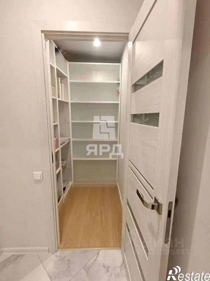 2-комн квартира ул Пархоменко, 36,  д. 36