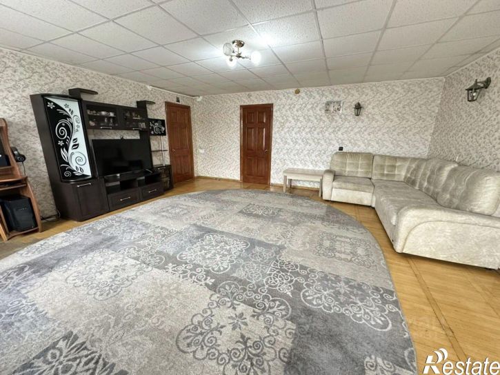 3-комн квартира ул Чехова, 318,  д. 318