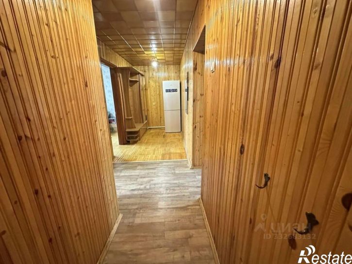3-комн квартира ул Чехова, 318,  д. 318