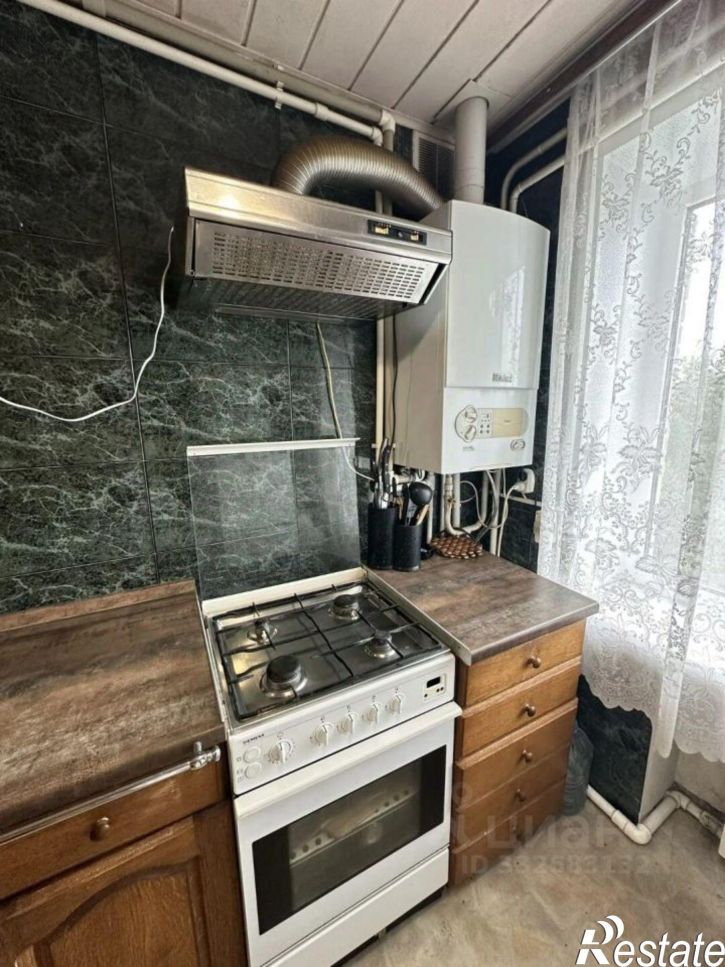 3-комн квартира ул Чехова, 318,  д. 318