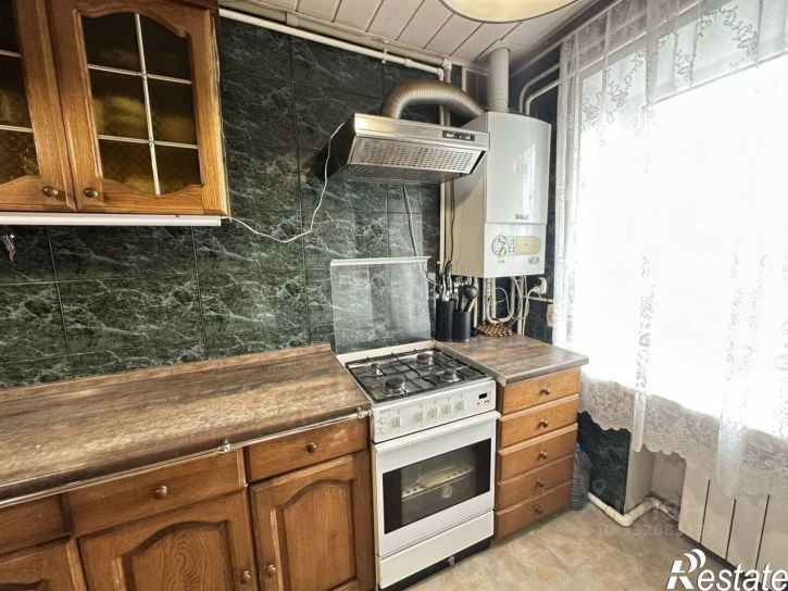 3-комн квартира ул Чехова, 318,  д. 318