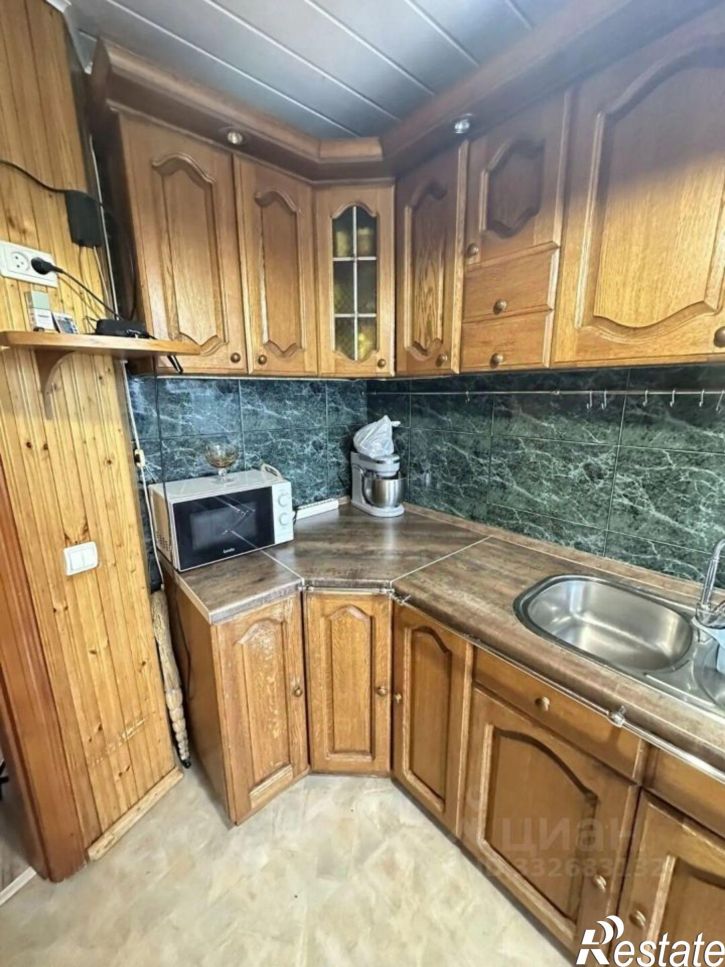 3-комн квартира ул Чехова, 318,  д. 318