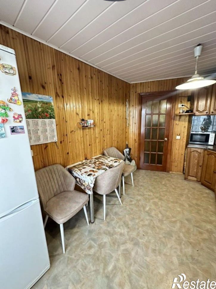 3-комн квартира ул Чехова, 318,  д. 318