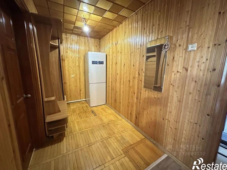 3-комн квартира ул Чехова, 318,  д. 318