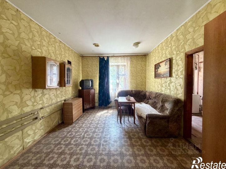 Гараж/парковка ул Пархоменко, 58 1,  д. 58 1,  к. 1