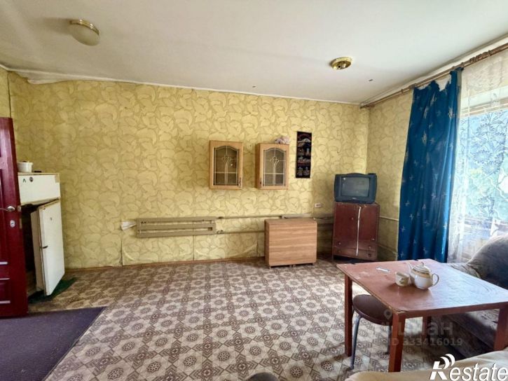 Гараж/парковка ул Пархоменко, 58 1,  д. 58 1,  к. 1