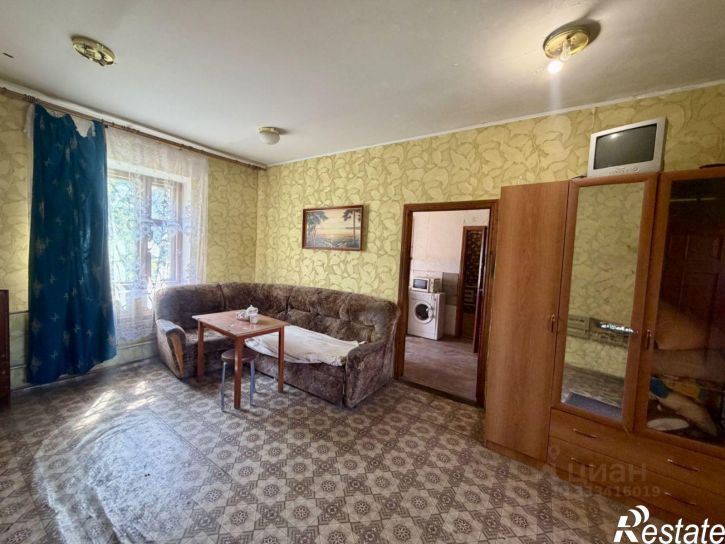 Гараж/парковка ул Пархоменко, 58 1,  д. 58 1,  к. 1